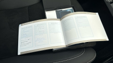 Volvo XC40 300kW Recharge Twin Ultimate 82kWh 5dr AWD Auto Electric Estate